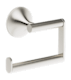 Dornbracht 83500809 number 2