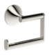 Dornbracht 83500809 number 3