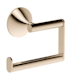 Dornbracht 83500809 number 6