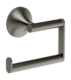 Dornbracht 83500809 number 5