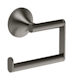 Dornbracht 83500809 number 3