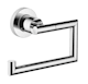 Dornbracht 83500892 number 1
