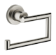 Dornbracht 83500892 number 2