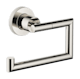 Dornbracht 83500892 number 3