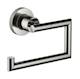 Dornbracht 83500892 number 9