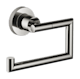 Dornbracht 83500892 number 7