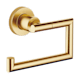 Dornbracht 83500892 number 5