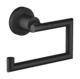 Dornbracht 83500892 number 4