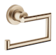 Dornbracht 83500892 number 8