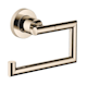 Dornbracht 83500892 number 8