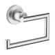 Dornbracht 83500892 number 7