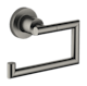 Dornbracht 83500892 number 6