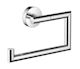 Dornbracht 83500979 number 1
