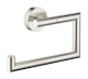 Dornbracht 83500979 number 2