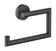 Dornbracht 83500979 number 3