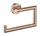 Dornbracht 83500979 number 9