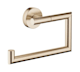 Dornbracht 83500979 number 5