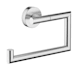 Dornbracht 83500979 number 4