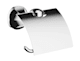 Dornbracht 83510361 number 1