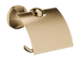 Dornbracht 83510361 number 7