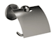 Dornbracht 83510361 number 5