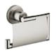 Dornbracht 83510892 number 2