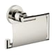 Dornbracht 83510892 number 3