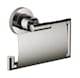 Dornbracht 83510892 number 10