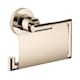 Dornbracht 83510892 number 9