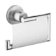 Dornbracht 83510892 number 7