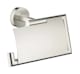 Dornbracht 83510979 number 2