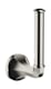 Dornbracht 83590361 number 2