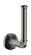 Dornbracht 83590361 number 5