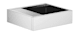 Dornbracht 83590780 number 1
