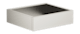 Dornbracht 83590780 number 2