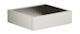 Dornbracht 83590780 number 2