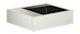 Dornbracht 83590780 number 3