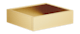 Dornbracht 83590780 number 4