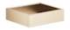 Dornbracht 83590780 number 7