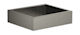 Dornbracht 83590780 number 4
