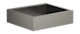 Dornbracht 83590780 number 5
