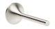 Dornbracht 83590809 number 2