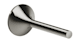 Dornbracht 83590809 number 7