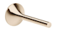 Dornbracht 83590809 number 6