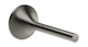 Dornbracht 83590809 number 3