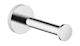 Dornbracht 83590892 number 1