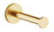 Dornbracht 83590892 number 6