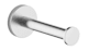 Dornbracht 83590892 number 9