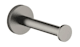 Dornbracht 83590892 number 5