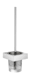 Dornbracht 83900780 number 1